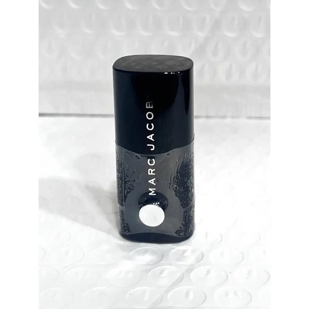 Lot 4x Marc Jacobs Le Marc Lip Creme Lipstick 0.12oz SUGAR HIGH 292‎ Mini Travel